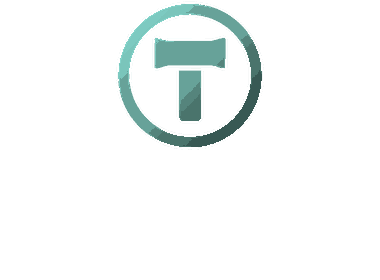 Throw, Consultoria em leilões